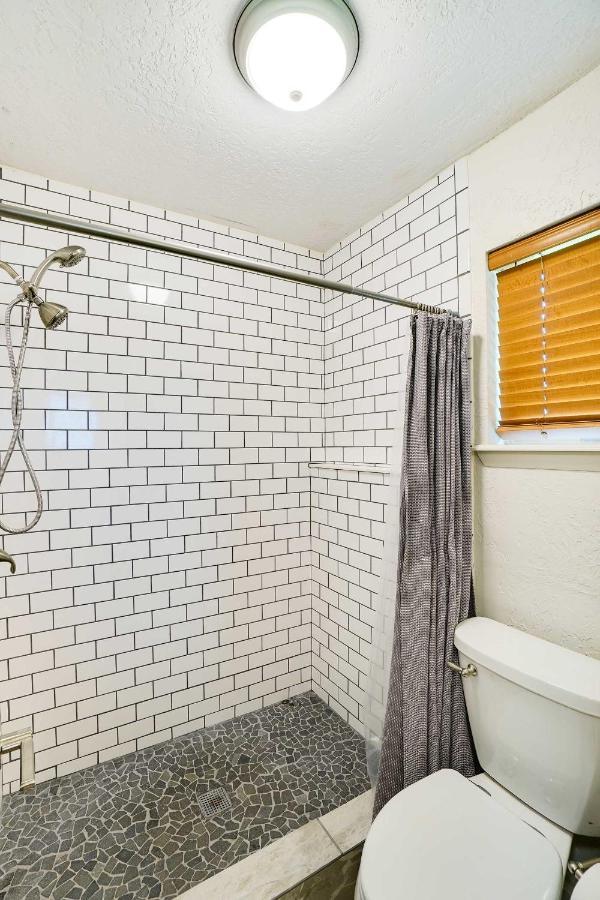 Spacious Country Home Near Ft Sill And Medicine Park Lawton Extérieur photo